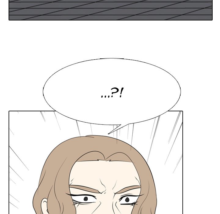 Taekwon High - episode 22 - 92