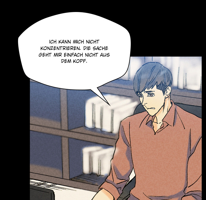 Sponsor - episode 36 - 172