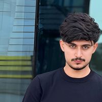 TikTok Account - https://p16-sg.tiktokcdn.com/tos-alisg-avt-0068/3db310658fb4fec558dc4480117c518a~tplv-tiktokx-cropcenter:200:200.jpeg