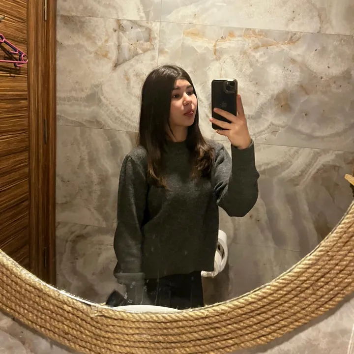 gulcihan06