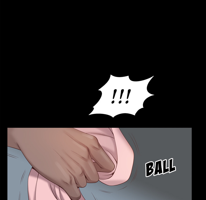 Herbstregen - episode 11 - 97