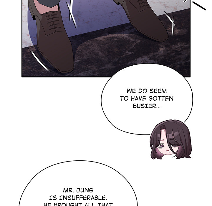 Troublesome Employee Warning - UNCENSORED - episode 7 - 152