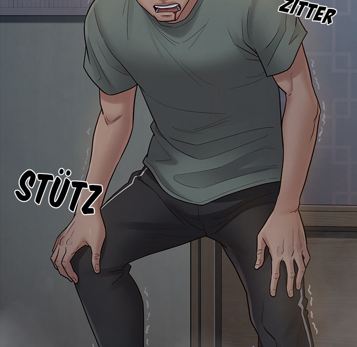 Pfirsichblüte - episode 54 - 109