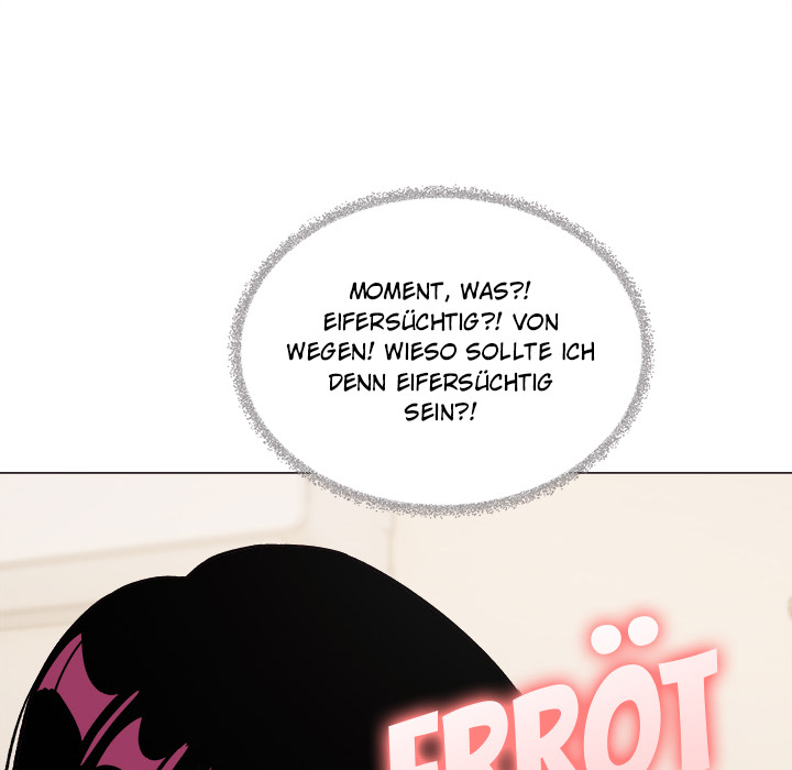 Haltet sie auf! - episode 59 - 168