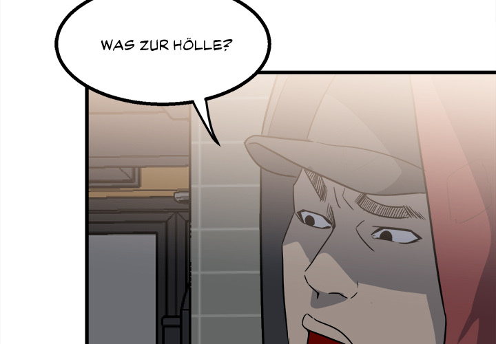 Hermes - episode 19 - 3