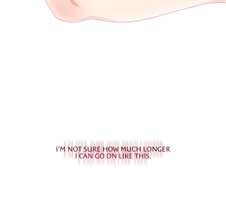Steamy Webtoon Collection - episode 2 - 69