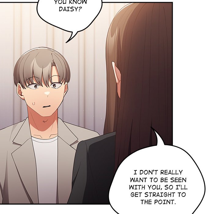 The Carry - episode 49 - 119