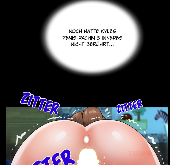 Knock Knock - episode 6 - 35