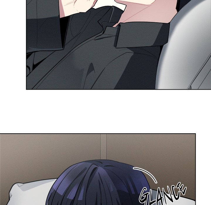 Cherry Doll Scandal - episode 17 - 49