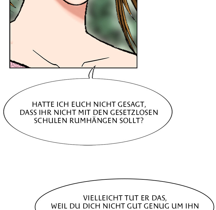 Die Reise des Gunak - episode 29 - 130
