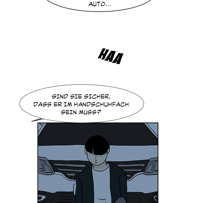 Endloser Kreislauf - episode 10 - 73