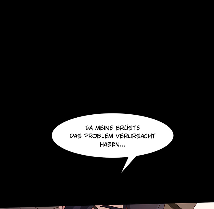 Die Kunst des Körpers - episode 6 - 143