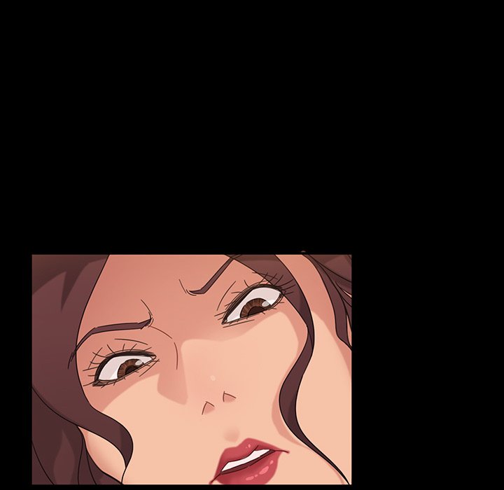 The Lucky Guy - episode 2 - 113