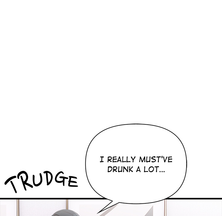 A Parent-Teacher Affair - episode 3 - 35