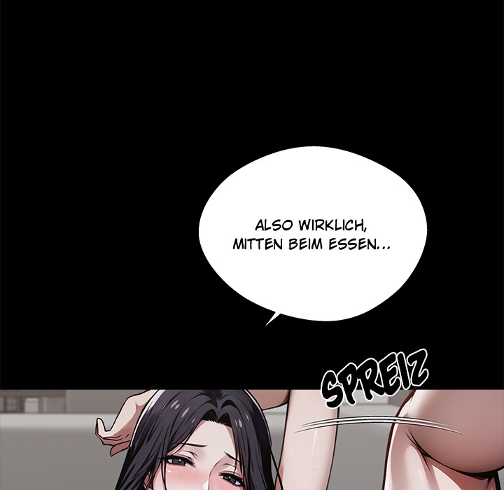 Workaholic Gangster - episode 45 - 69