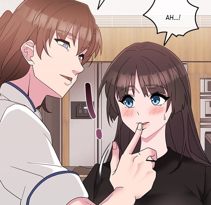 Bride's Kitchen - episode 1 - 132