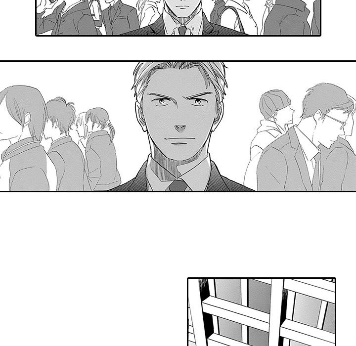Tie Me, Unravel Me, Kiss Me - episode 10 - 43