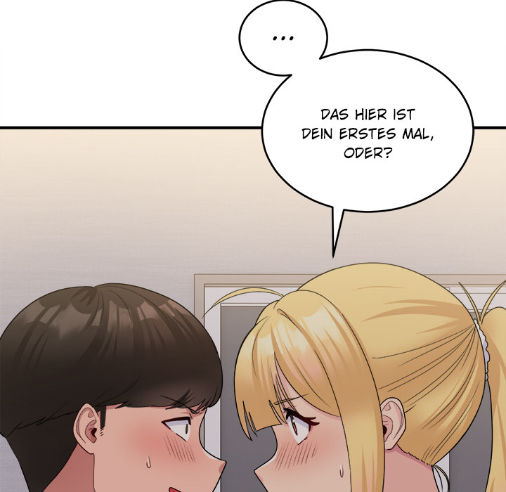Liebste Feinde - episode 9 - 47