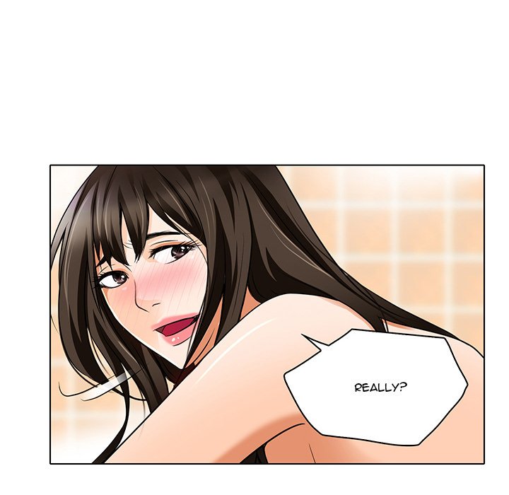 My Love Natsumi - episode 13 - 49