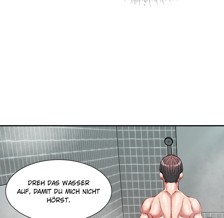 Alles außer Arbeit - episode 29 - 91