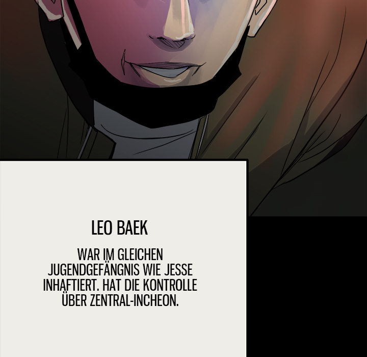 Hermes - episode 78 - 26
