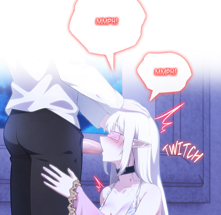 Draco-Knight Commander - UNCENSORED - episode 31 - 29