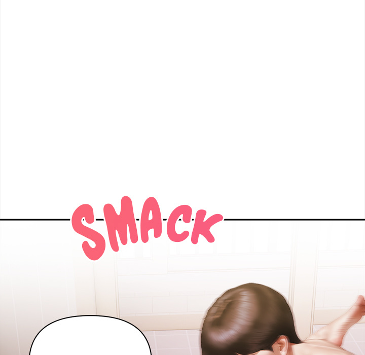 When He's Away - episode 9 - 125