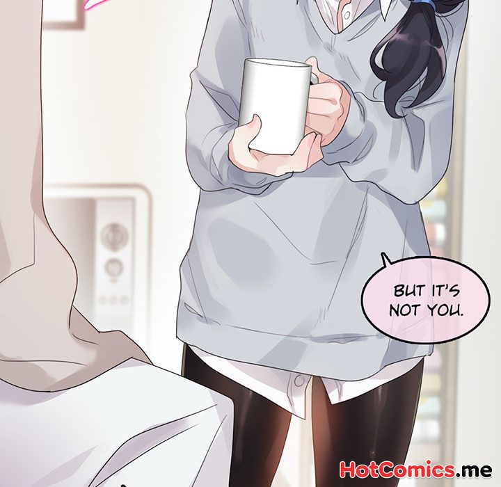 A Pervert's Daily Life - episode 112 - 26
