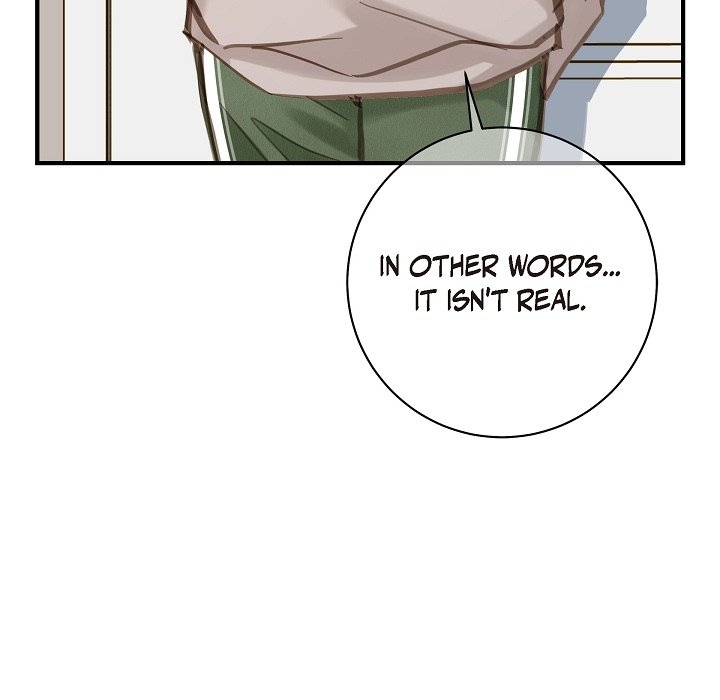 Survival Marriage - episode 14 - 15