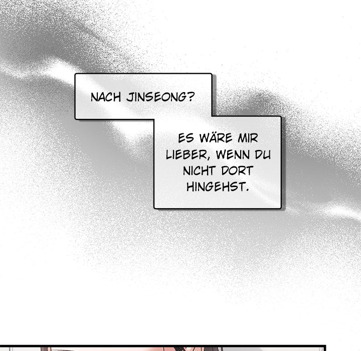 Apollons Herz - episode 7 - 33
