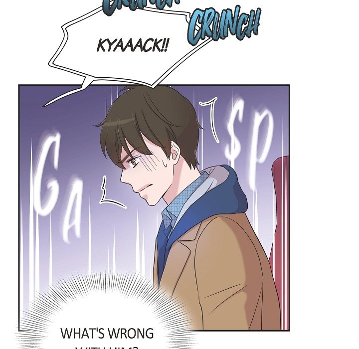 Dubious Moon - episode 17 - 8