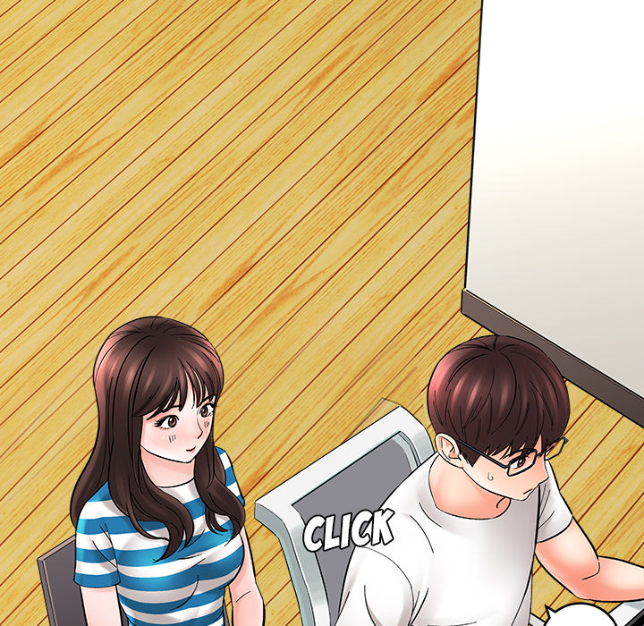 With Chloe - episode 9 - 141