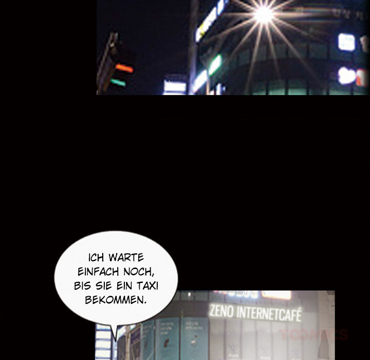 Ihre Stimme - episode 41 - 55