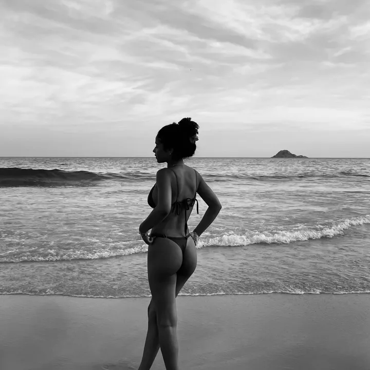 xzgehrodrigues_