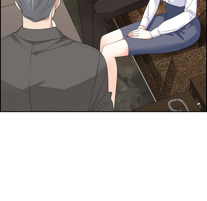 Some Kind of Marriage - episode 10 - 126