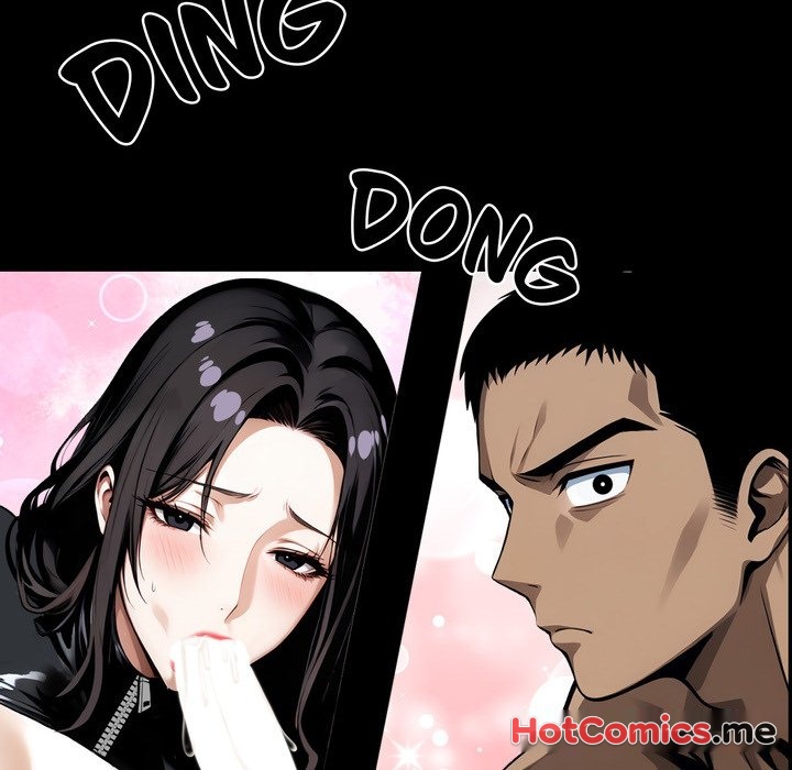 Workaholic Gangster - episode 13 - 50