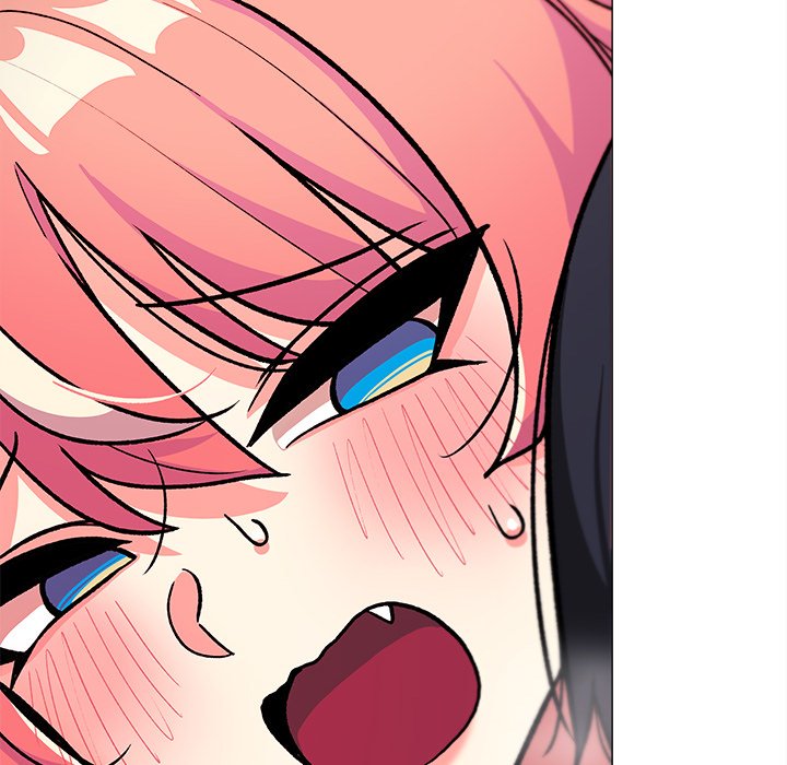 Someone Stop Her! - episode 29 - 209
