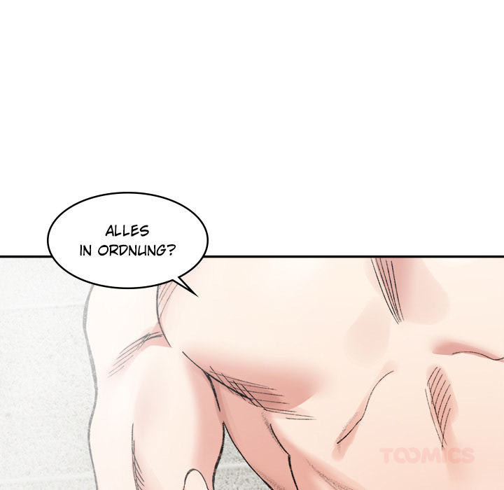 Was sich neckt... - episode 29 - 146