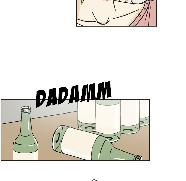 Pech gehabt - episode 1 - 51