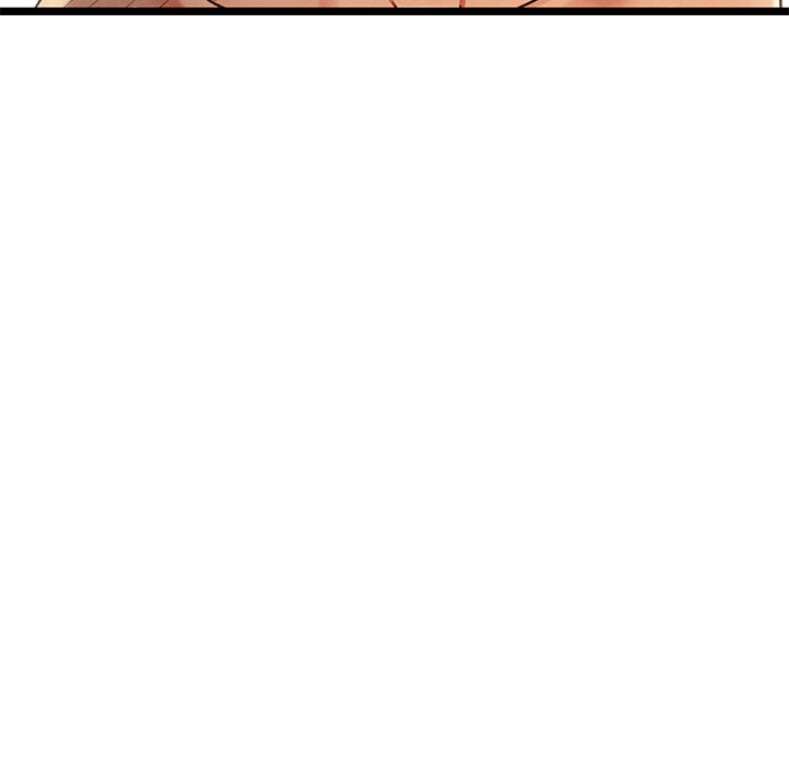 Master of Intimacy - episode 3 - 57