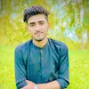 ahmar ali - @ahmar6088 - TikTok
