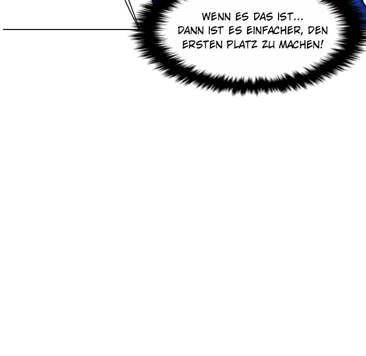 Der Balljunge - episode 32 - 67
