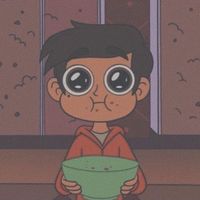 TikTok Account - https://p16-sg.tiktokcdn.com/tos-alisg-avt-0068/3db9ddc9729df29992a0eba0dccf1c69~tplv-tiktokx-cropcenter:200:200.jpeg