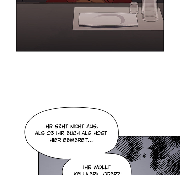 Der Neuanfang - episode 17 - 23