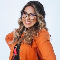 TikTok Account - https://p16-sg.tiktokcdn.com/tos-alisg-avt-0068/3dba2b452e0e5c5f269e5a89b9d4bdf6~tplv-tiktokx-cropcenter:200:200.jpeg