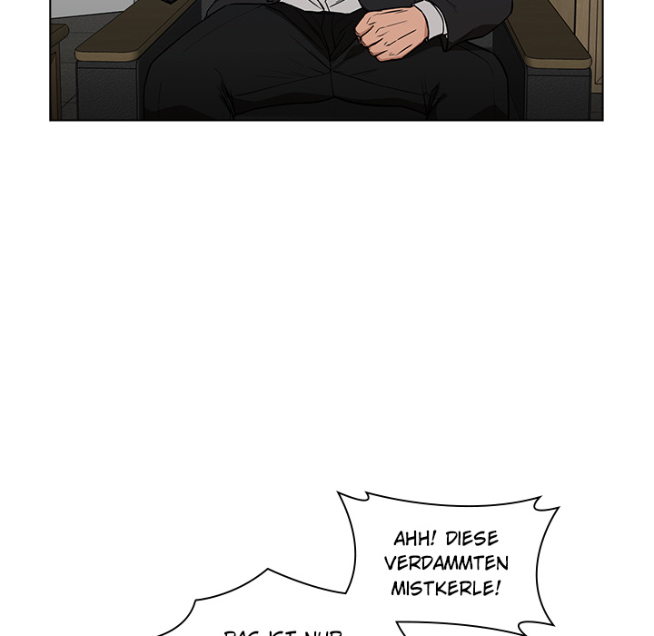 Malcolm, der Stardetektiv - episode 10 - 146