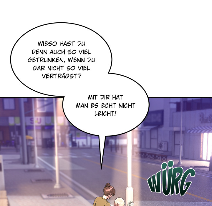 Männer verboten - episode 34 - 126