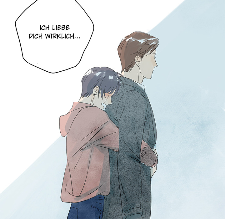 Der erste Schnee - episode 38 - 33