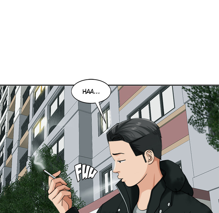 Rache zu Liebe - episode 18 - 41