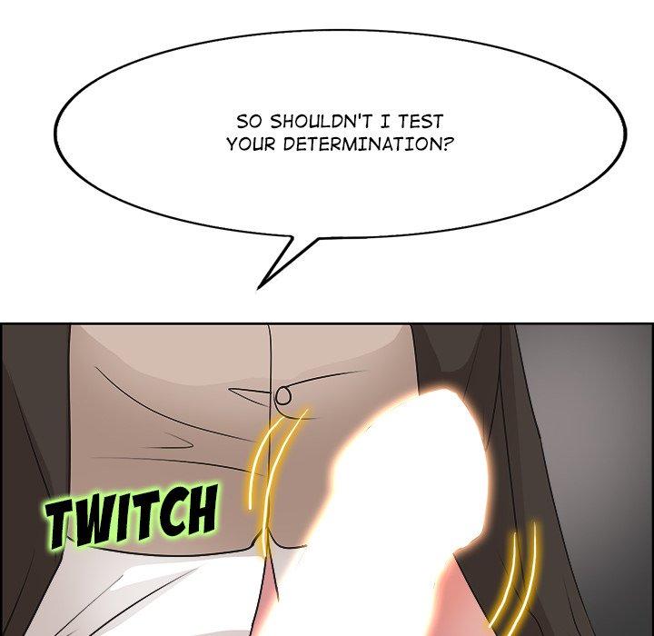 My Wife's Students - episode 1 - 79
